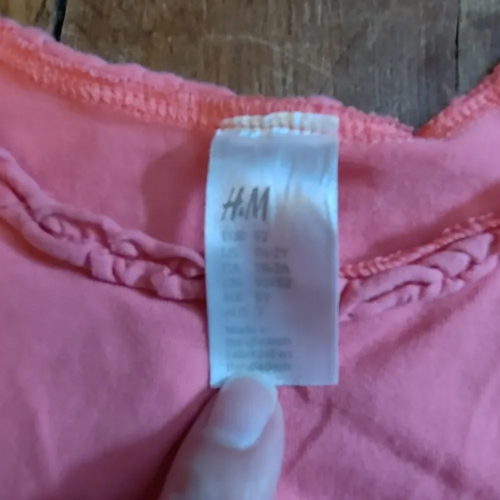 Old Navy perfect summer